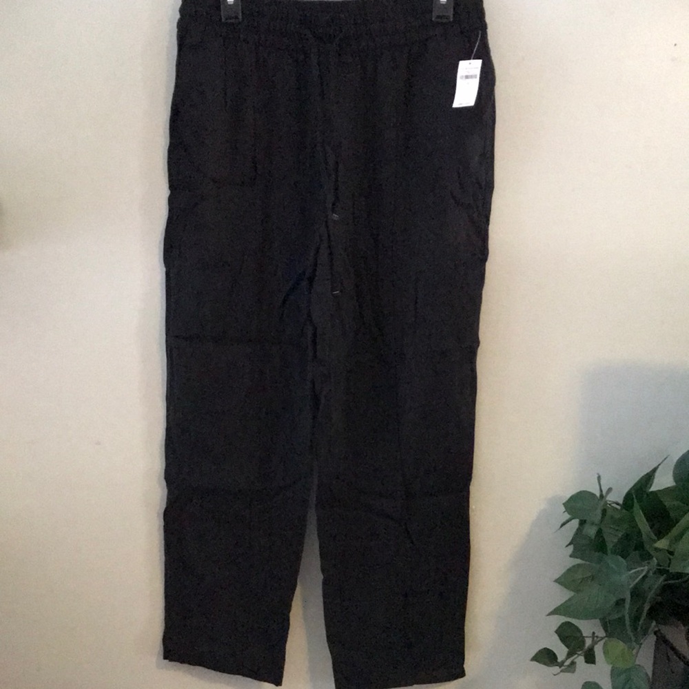 GAP Versatile Joggers